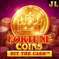 Cá cược Thể Thao 986win
