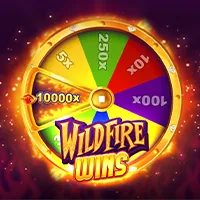 Casino Trực Tuyến 986win
