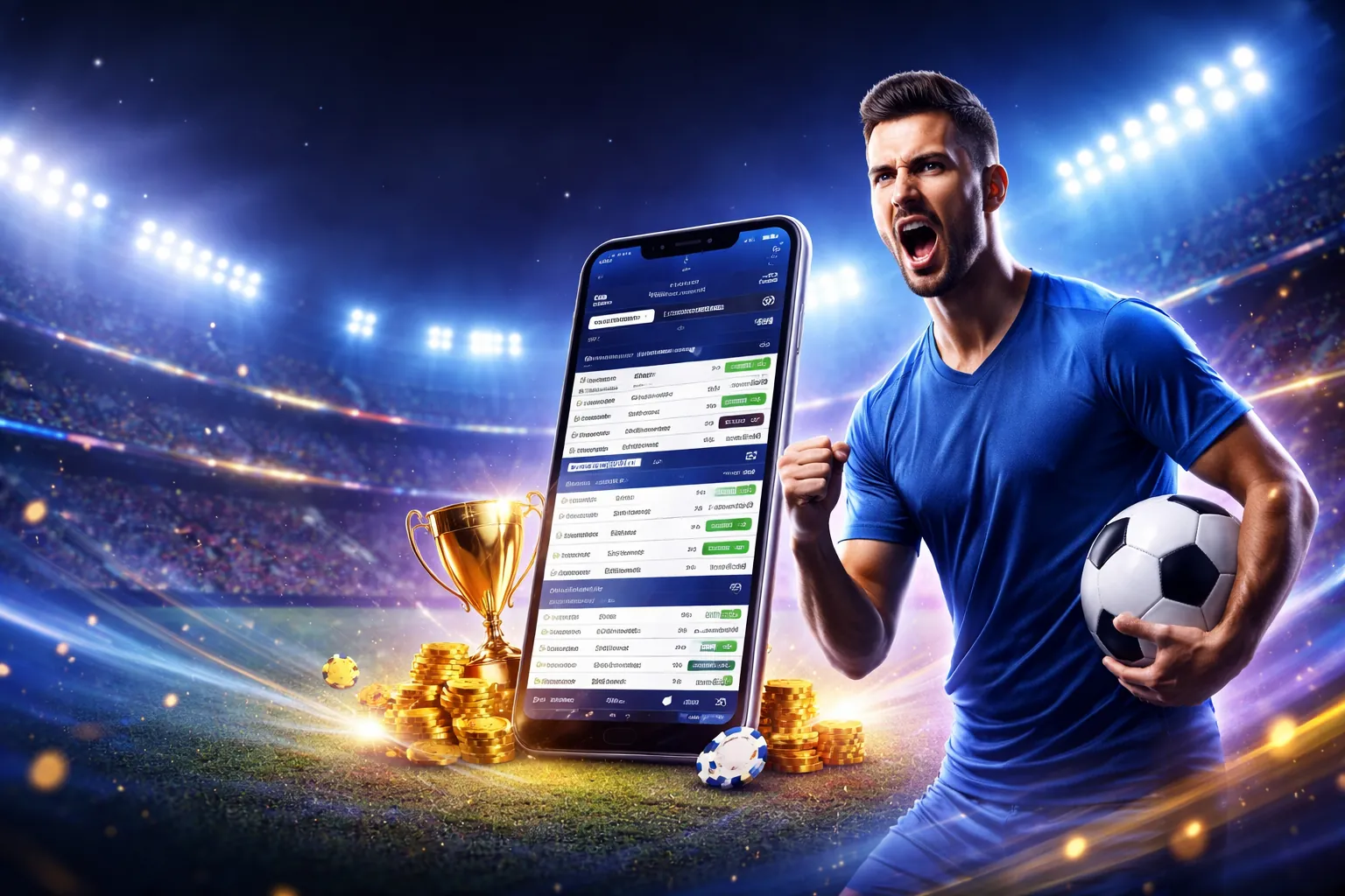 Hình ảnh nền 986win, sòng bạc trực tuyến và cá cược thể thao