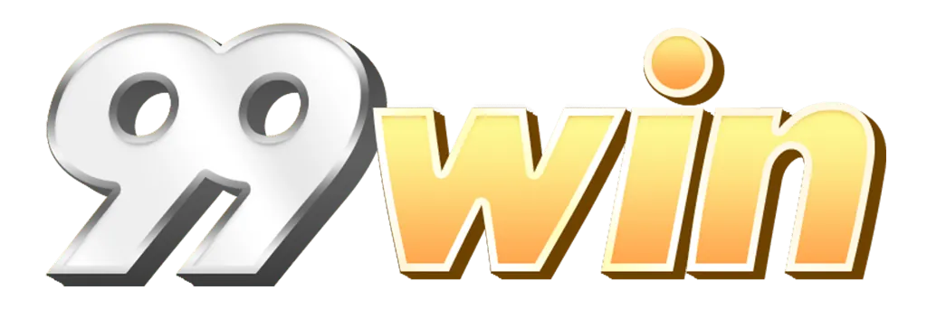 Logo MoMo