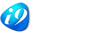 Logo Jili Games