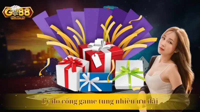 Khuyến mãi nạp tiền hàng ngày 986win