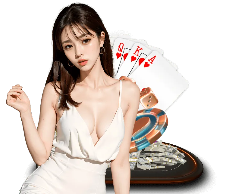Giới thiệu về 986win và uy tín